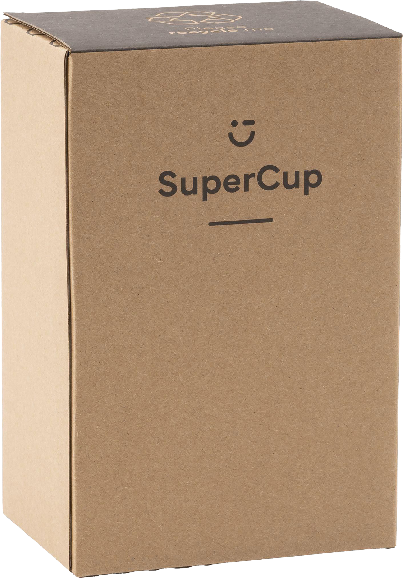 Picture of Travel mug (400ml)