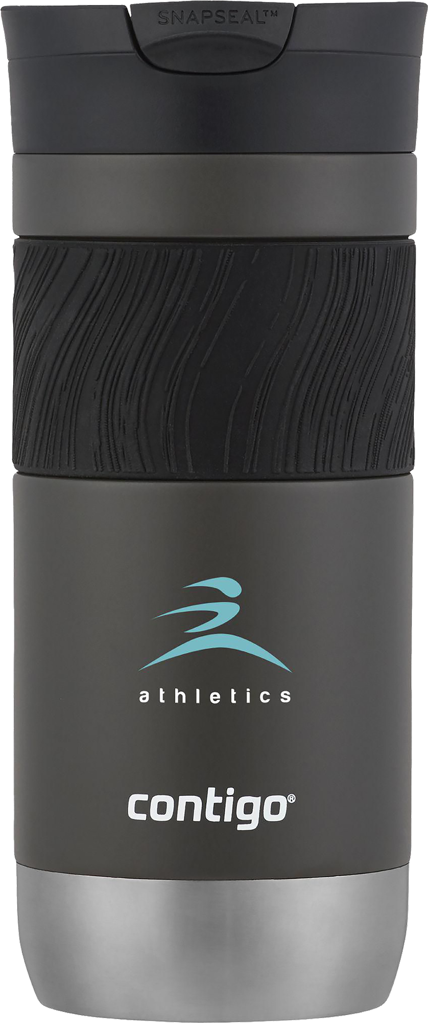 Picture of Contigo® Double walled cup (470ml)