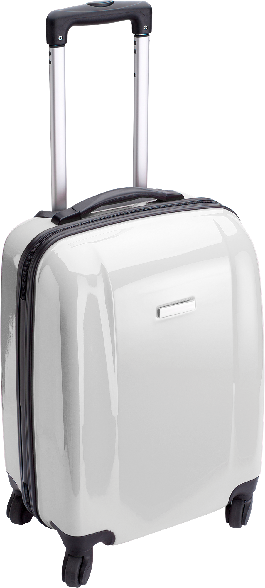 Picture of Trolley