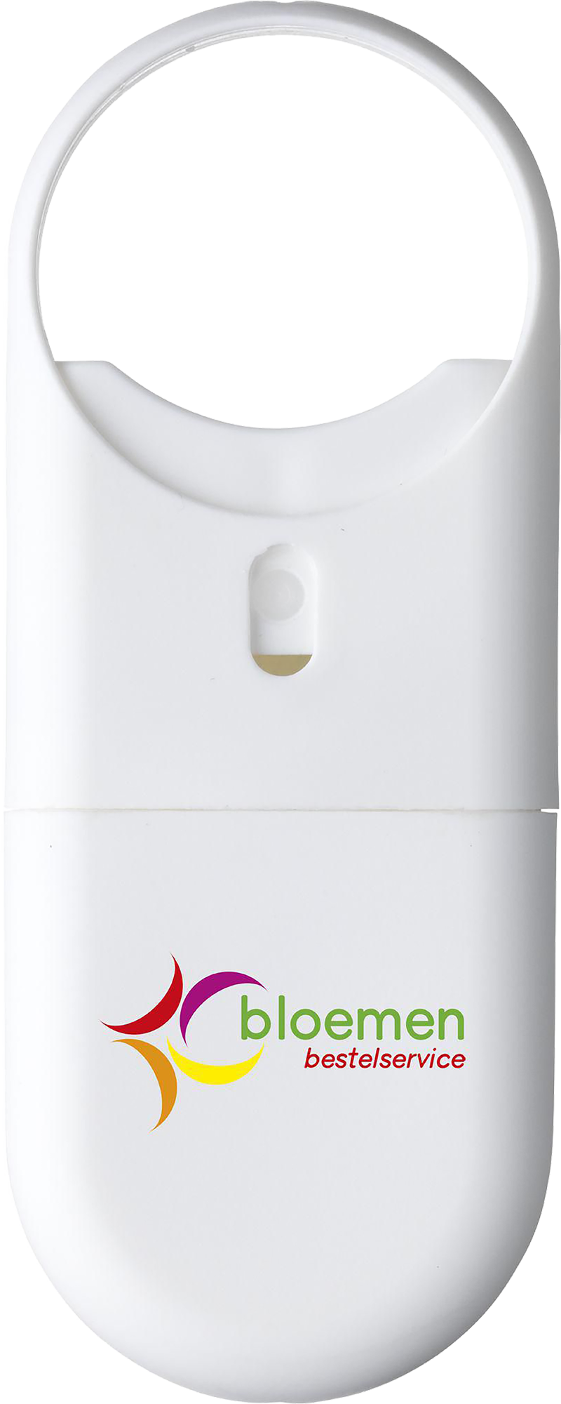 Picture of Sunscreen 15ml spray (SPF30)