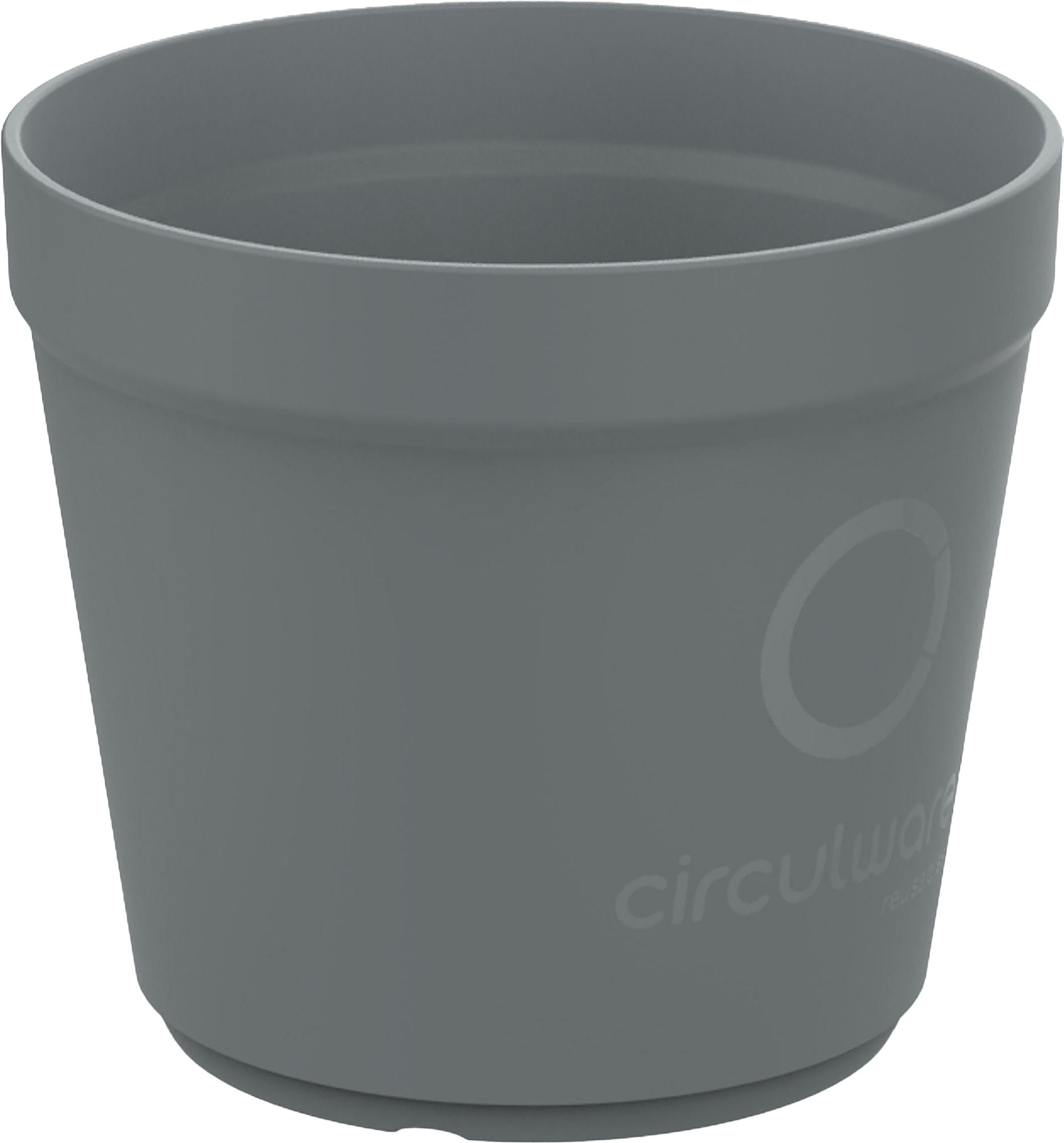Picture of CirculCup (200ml)