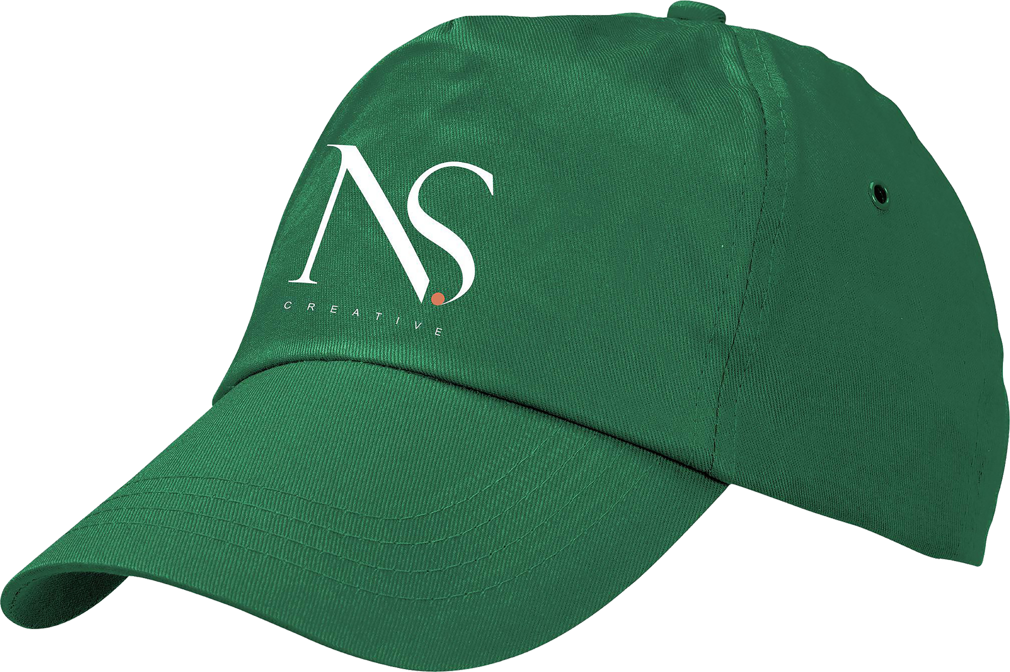 Picture of Baseball cap