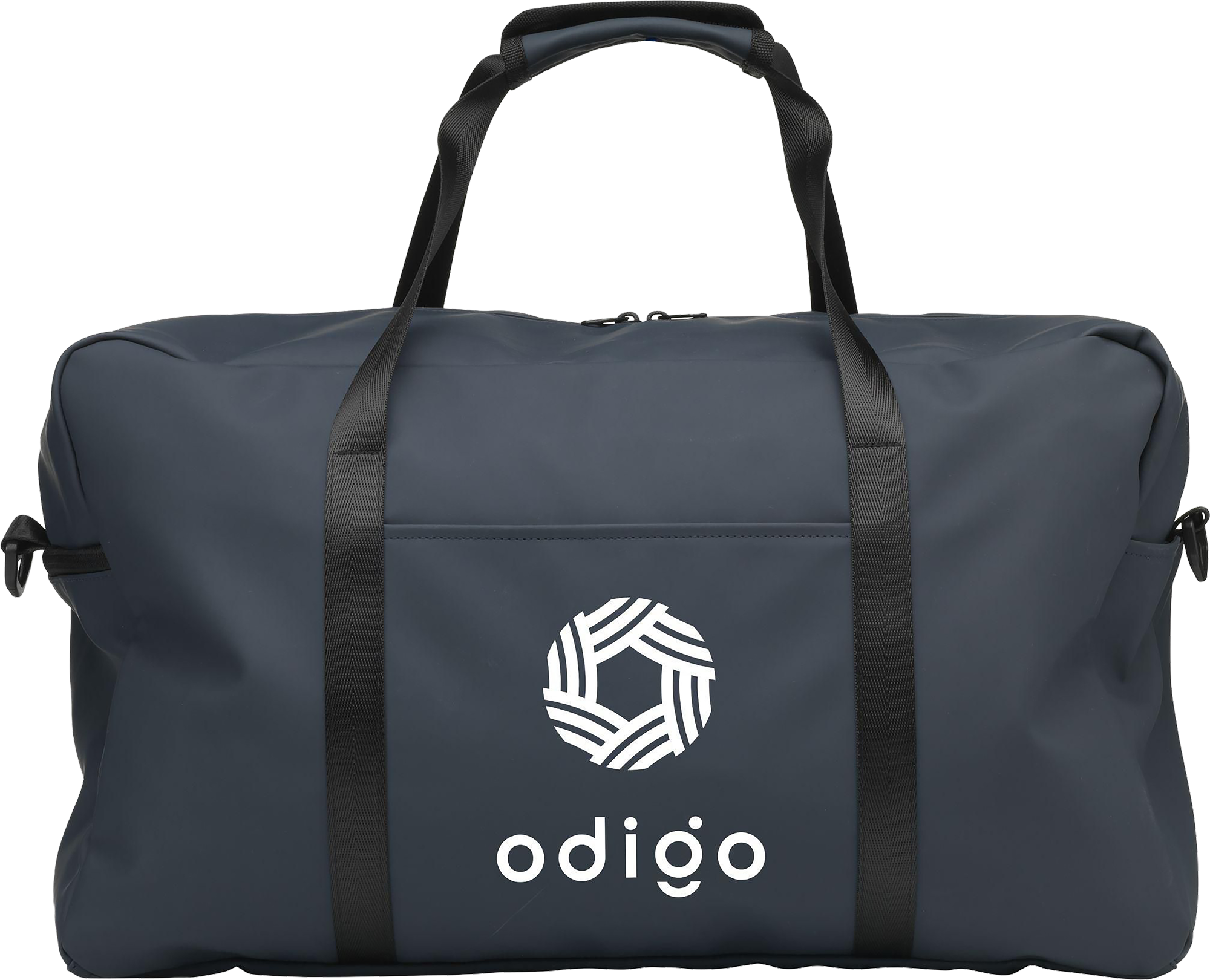 Picture of Recycled sports/travel bag