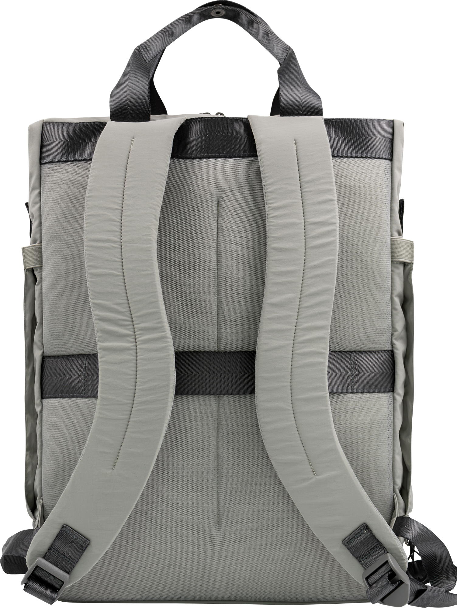 Picture of BrandCharger totepack