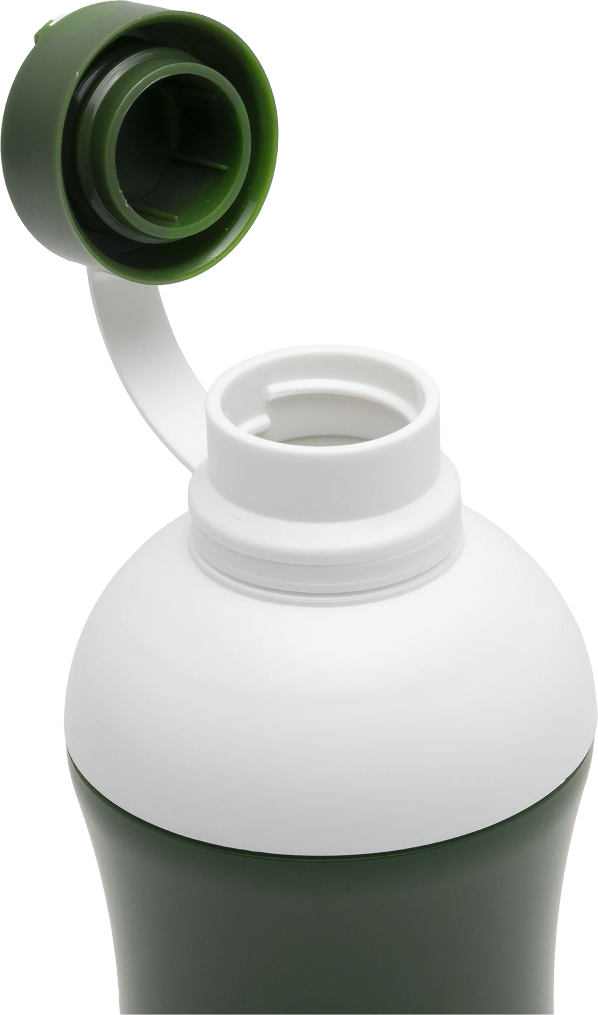 Picture of Bio bottle (500ml)