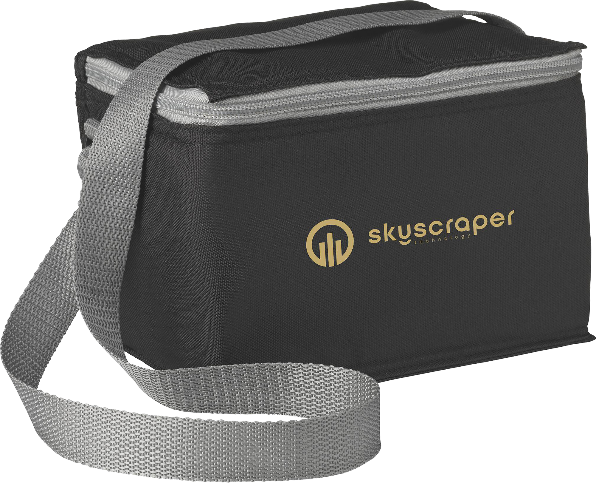 Picture of RPET Cool bag