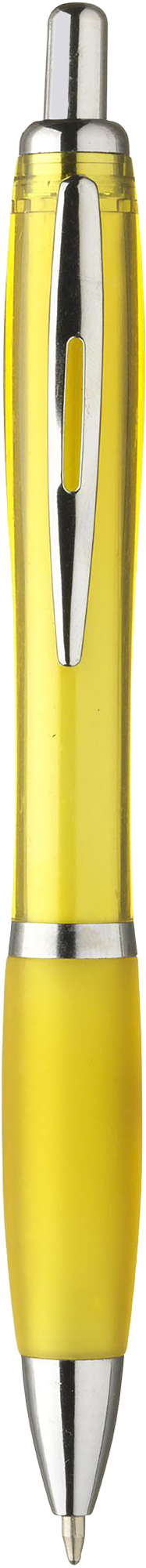 Picture of Athos ballpen