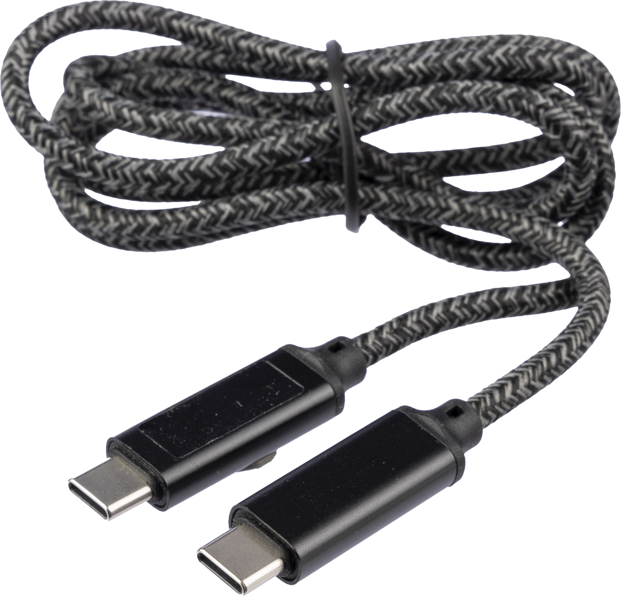 Picture of Charging cable