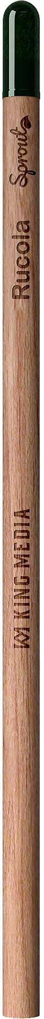 Picture of Sproutworld unsharpened pencil