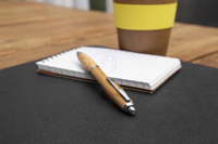 Bamboo ballpen 8524_lif