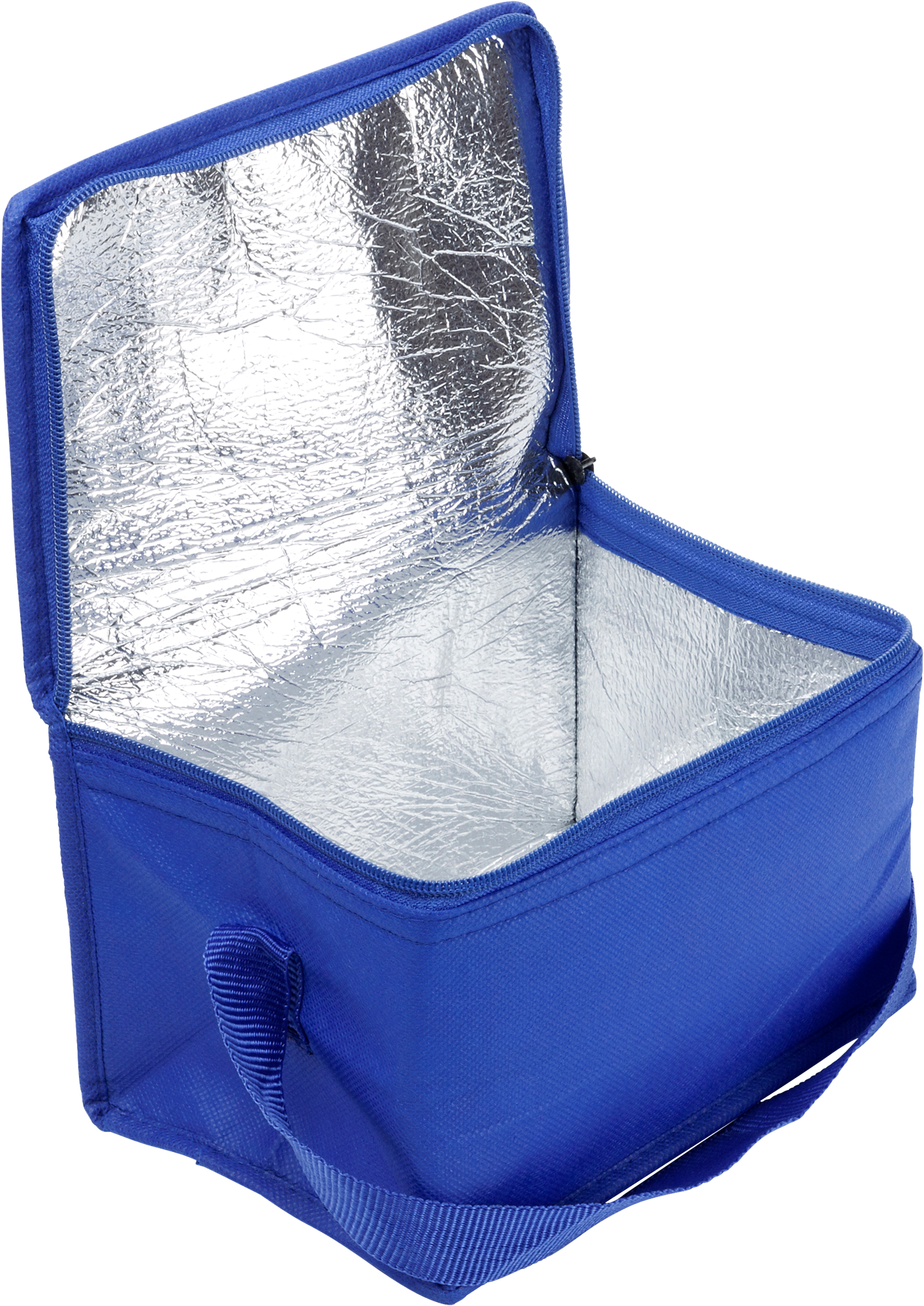 Picture of Cooler bag
