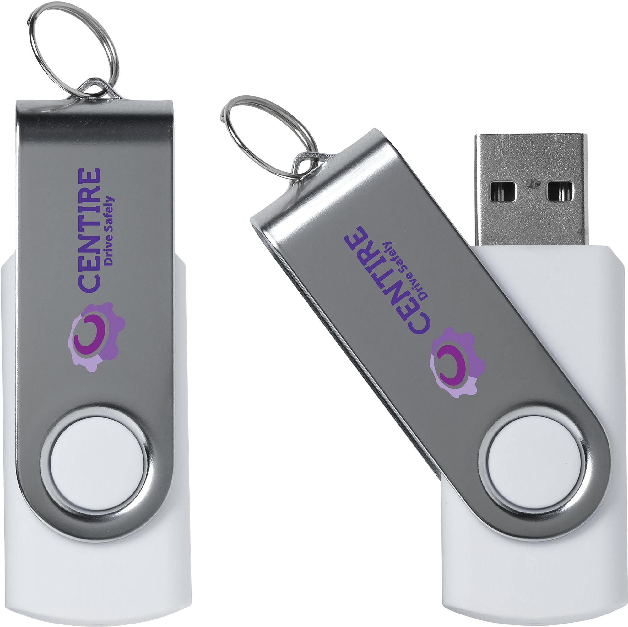 Picture of USB stick (32GB)