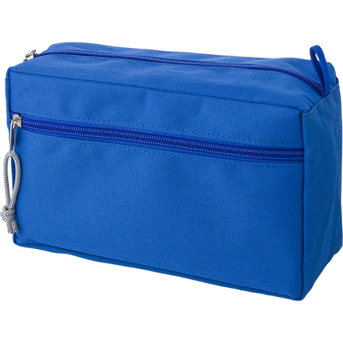RPET Toiletry bag