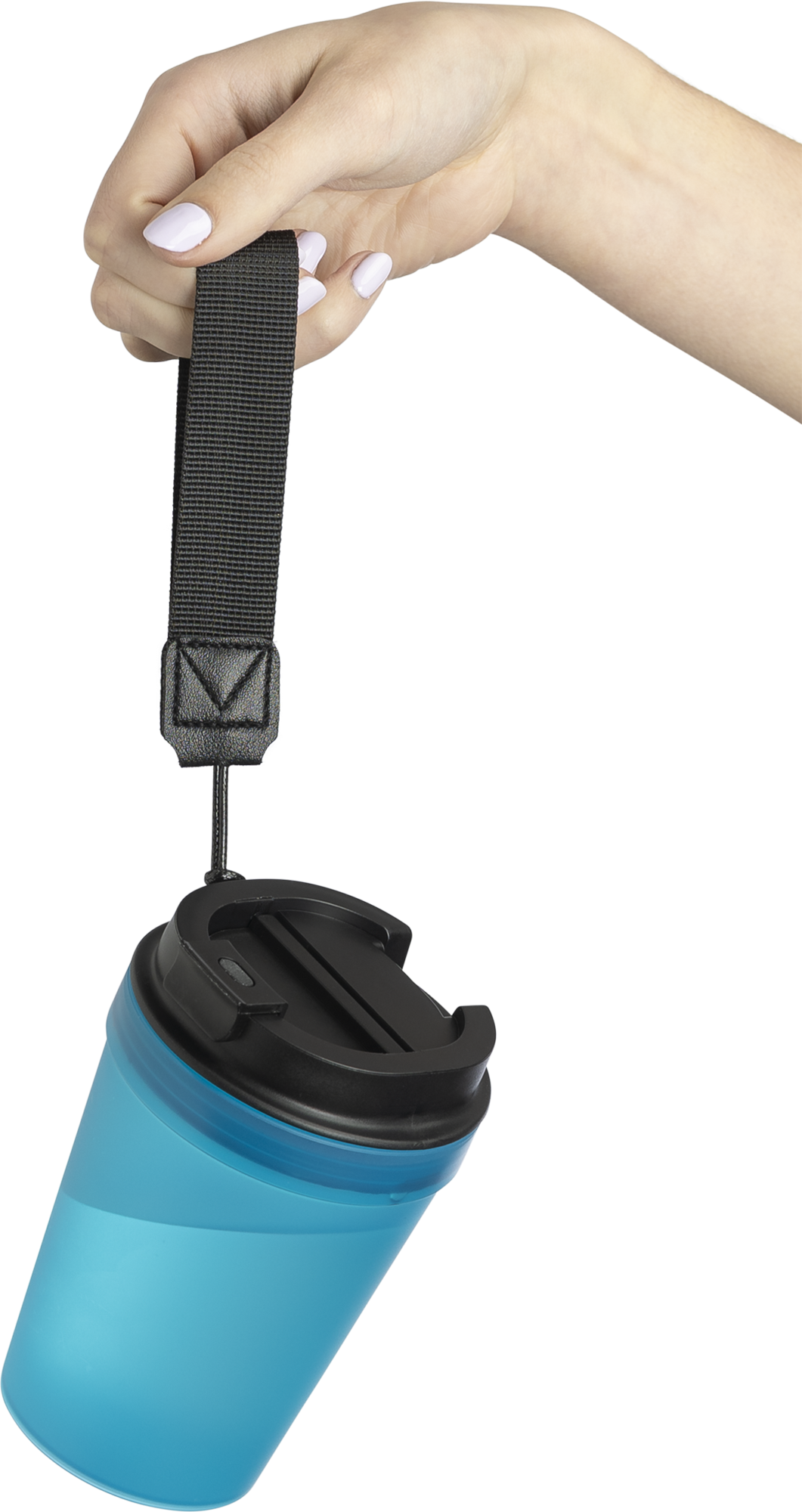 Picture of Travel mug (350ml)