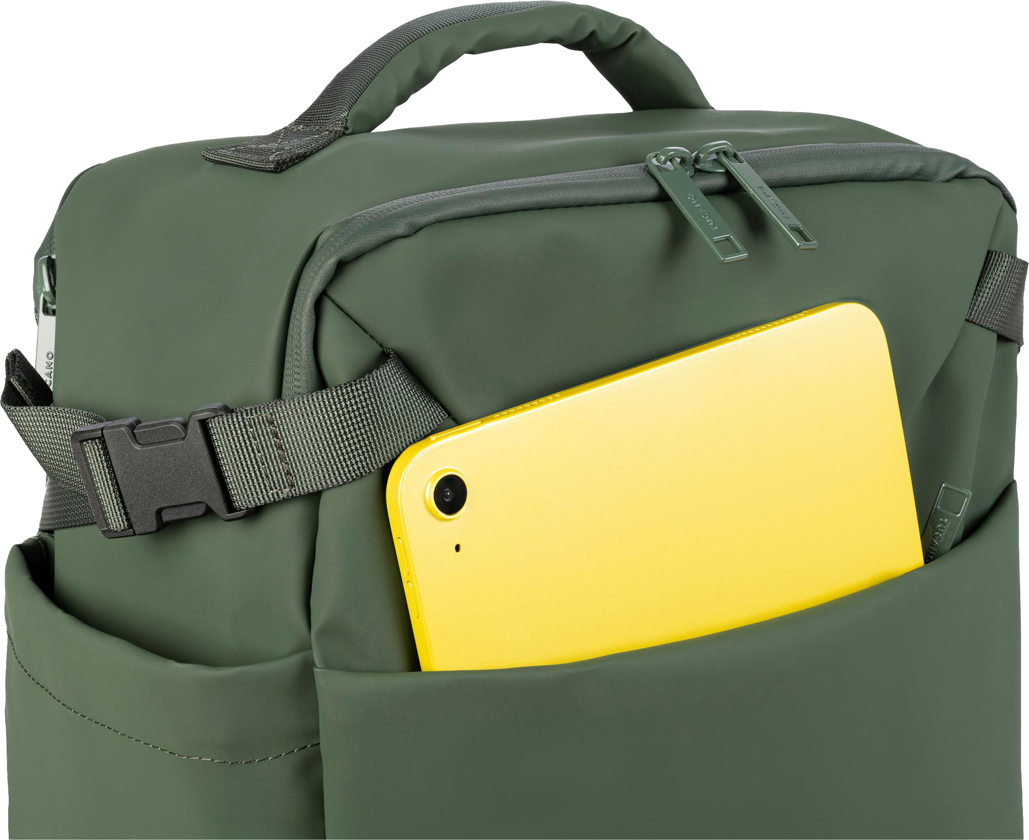 Picture of Tucano cabin backpack