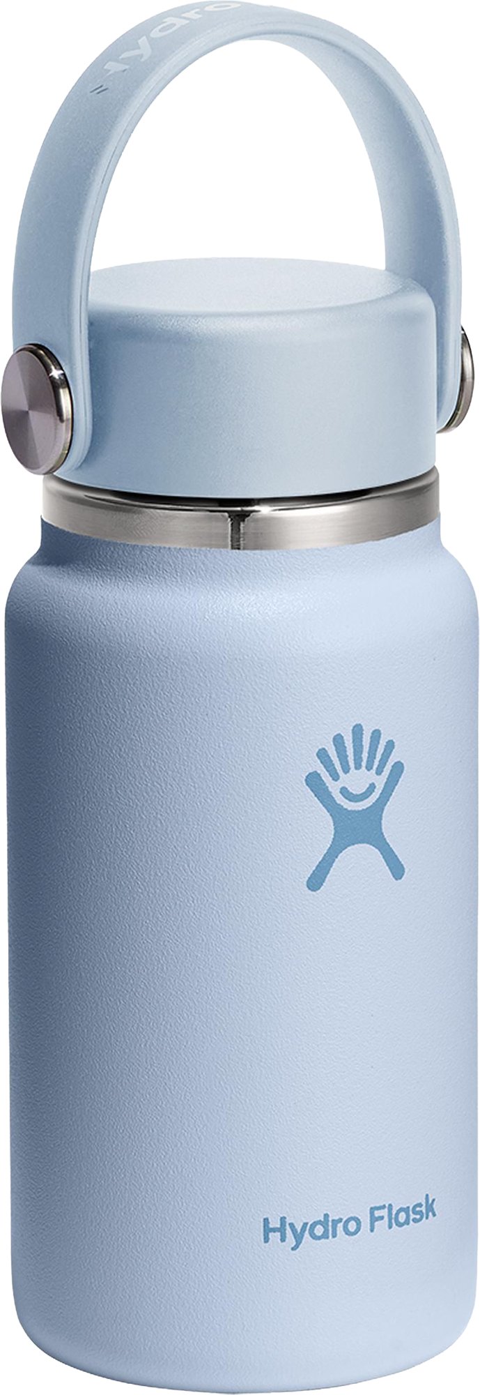 Picture of Hydro Flask - double walled mini flask (200ml)