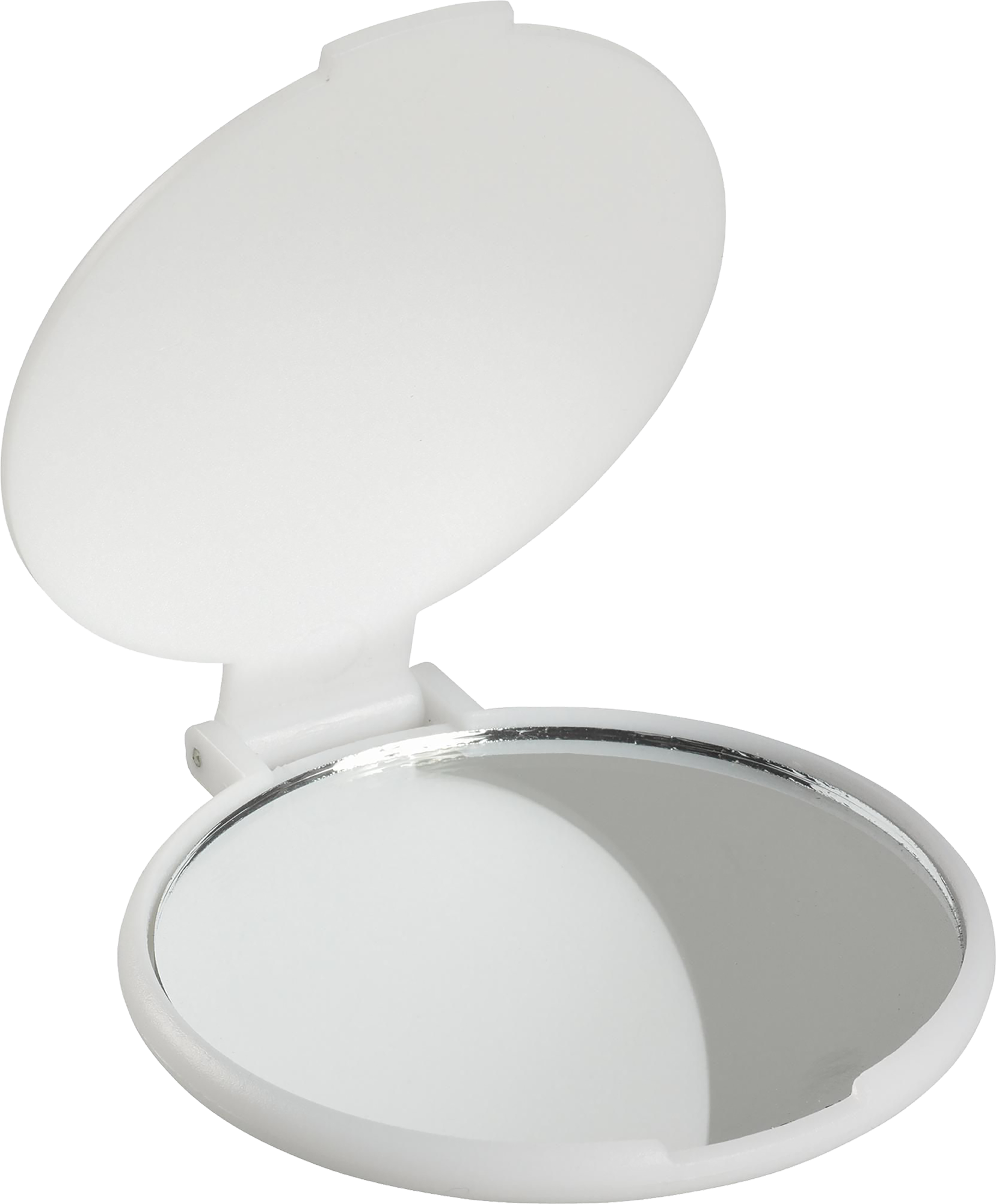 Picture of Pocket mirror