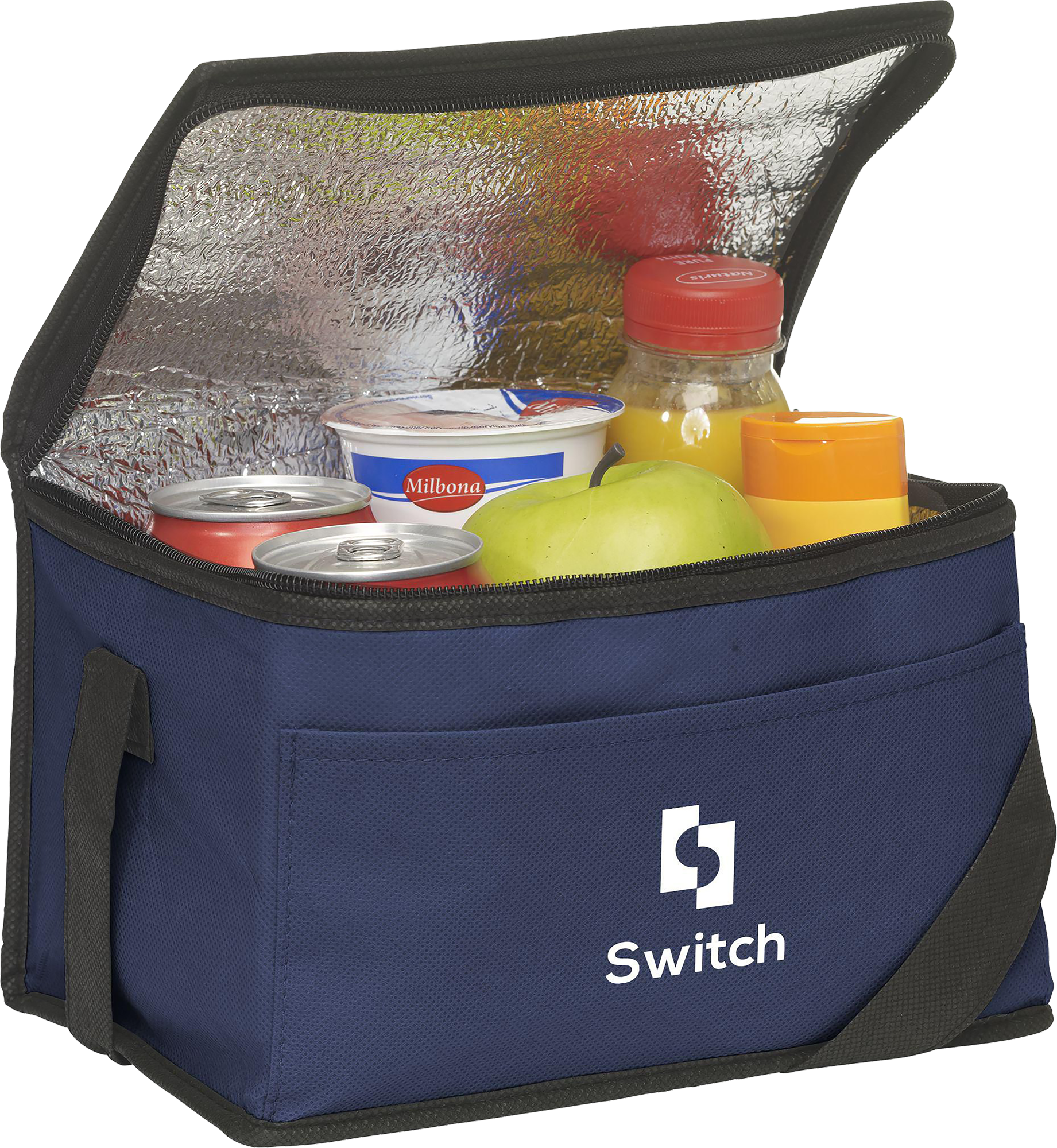 Picture of RPET Cooler bag