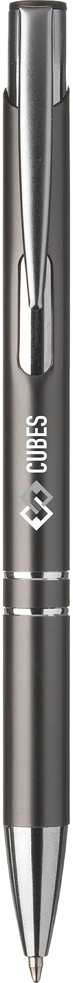 Picture of Aluminium ballpen