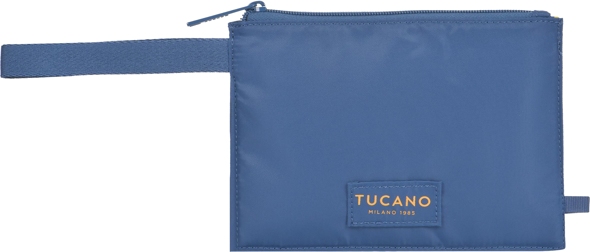 Picture of Tucano premium cabin backpack