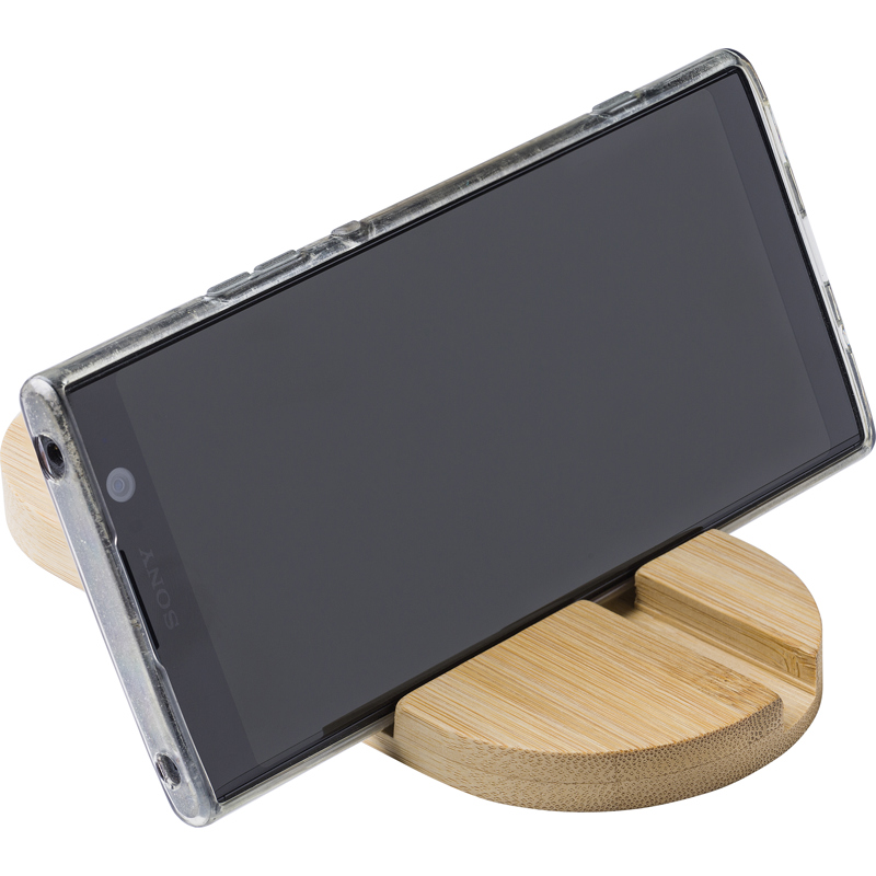 The Eamon - Tablet holder