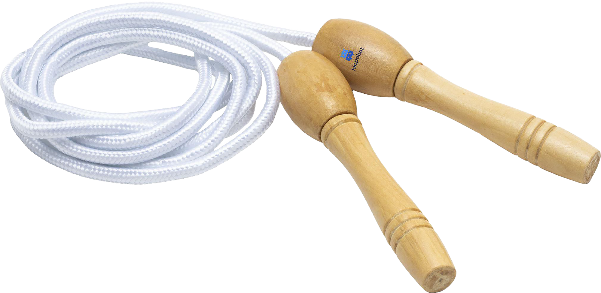 Picture of Skipping rope