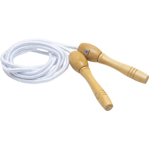 Skipping rope