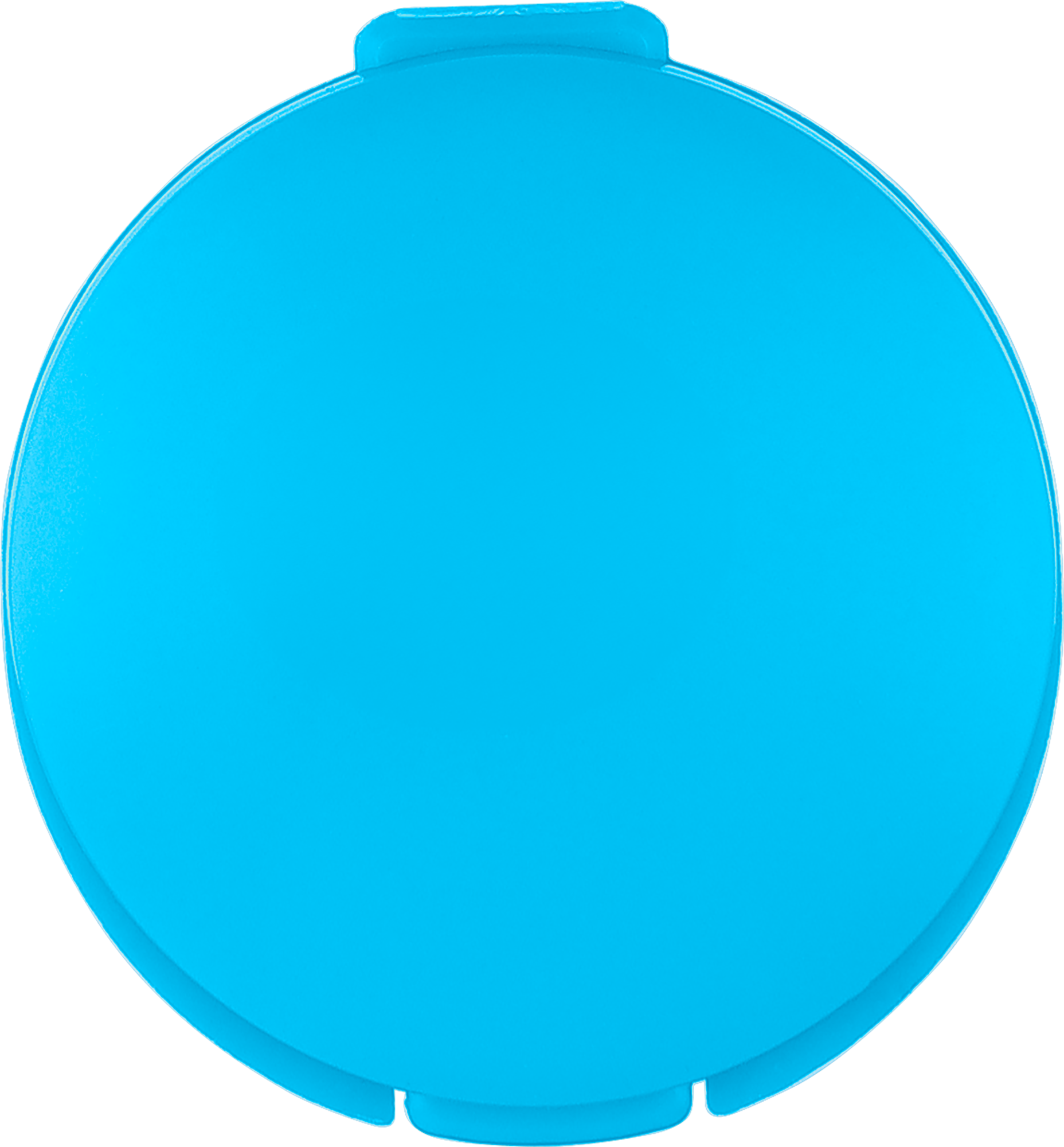 Picture of Lip balm