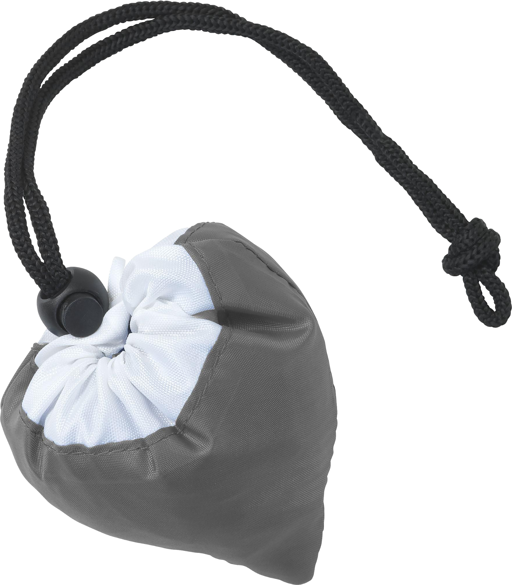 Picture of Foldable bag