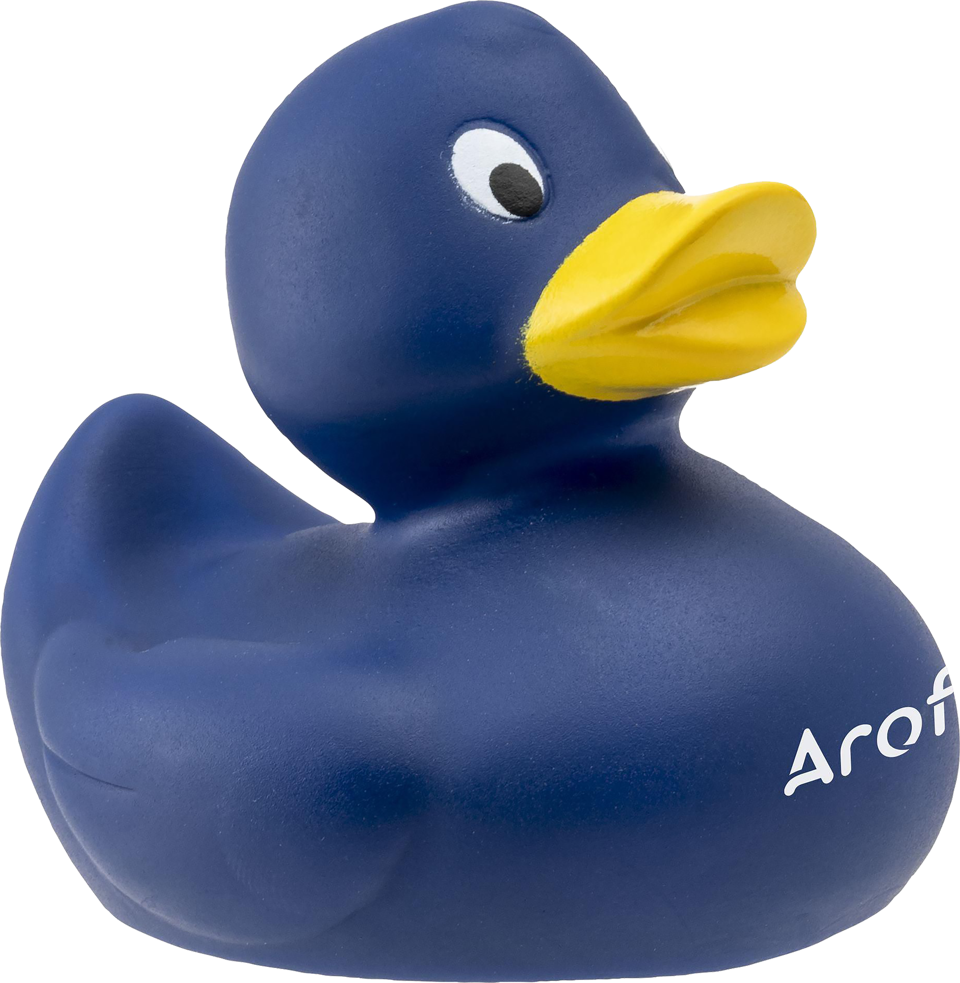 Picture of Rubber duck