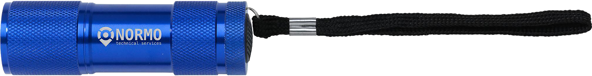 Picture of LED Pocket torch