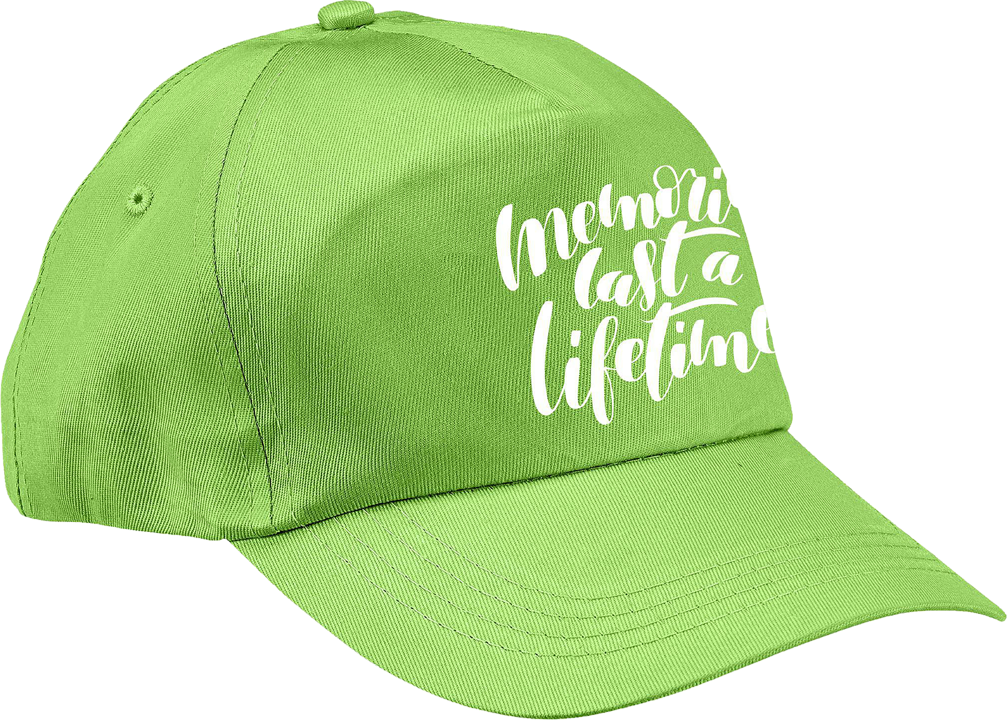 Picture of Baseball cap