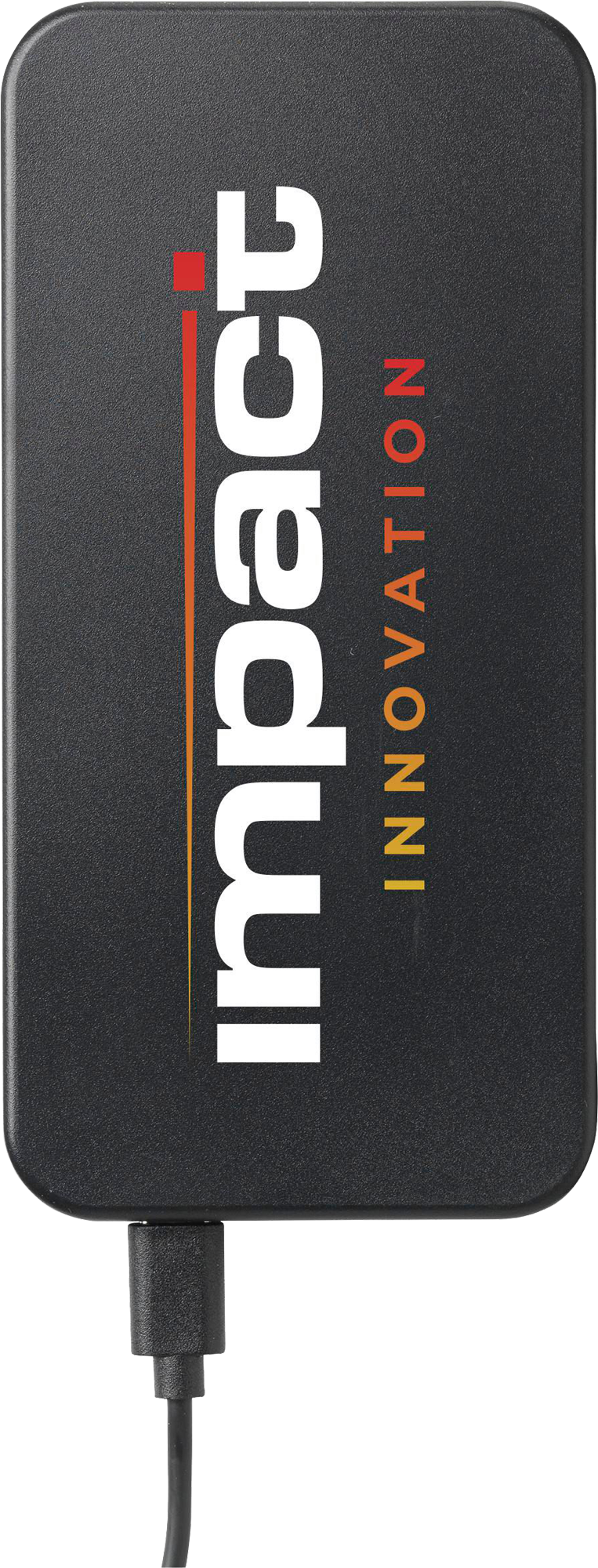 Picture of Recycled power bank (10,000mah)