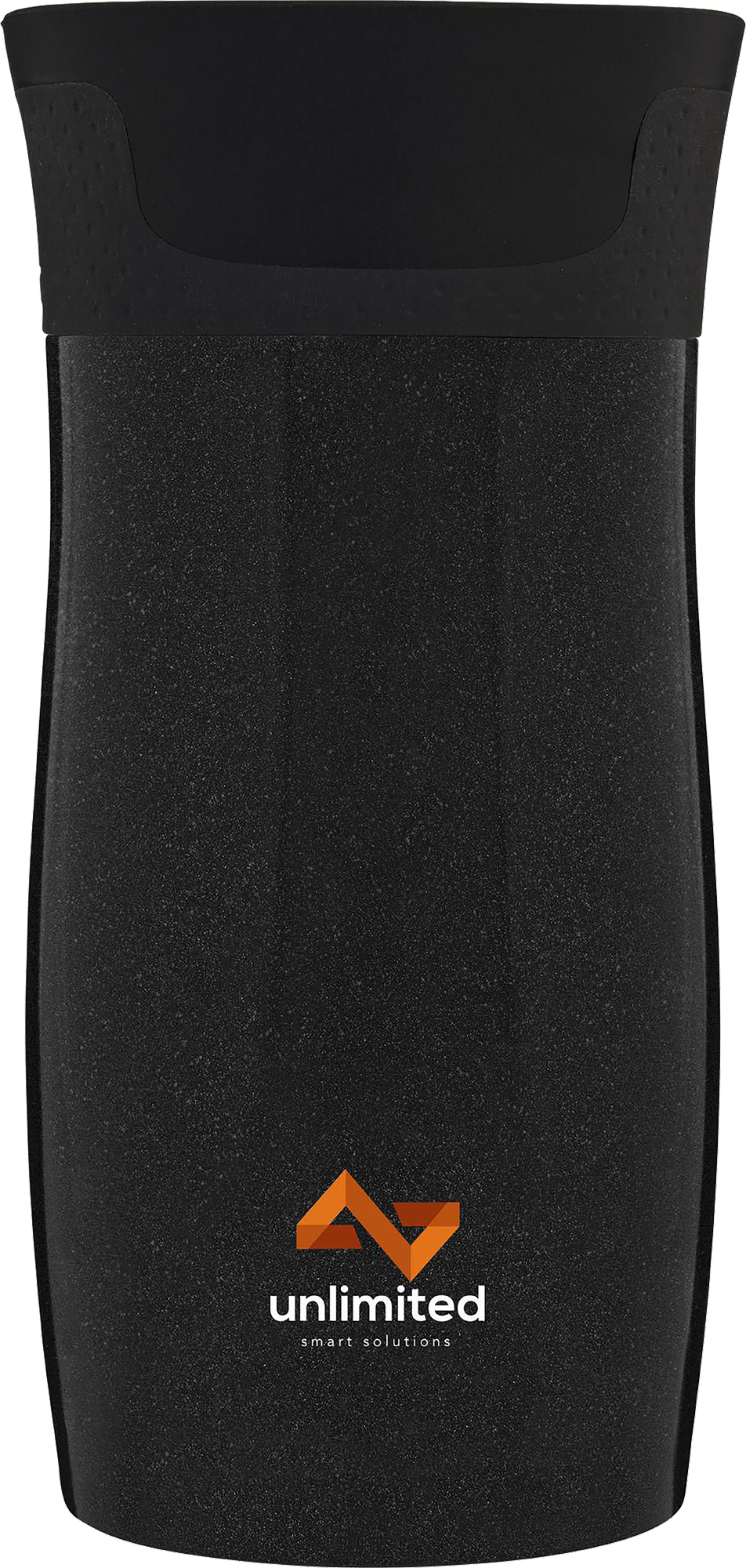 Picture of Contigo® Westloop travel mug (300ml)