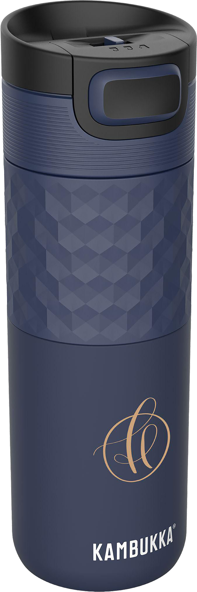 Picture of Kambukka® Etna double walled cup (500ml)
