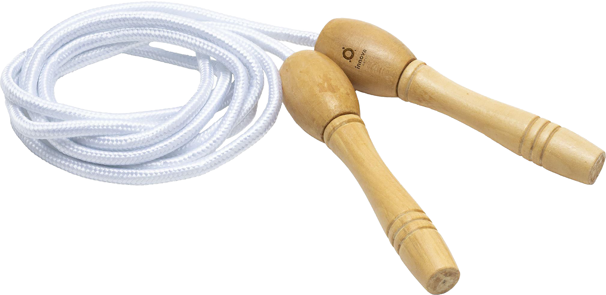 Picture of Skipping rope