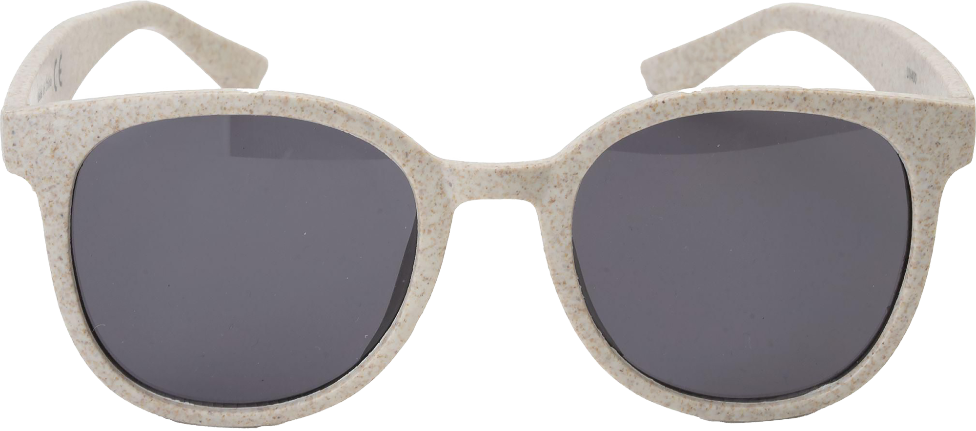 Picture of Wheat straw sunglasses