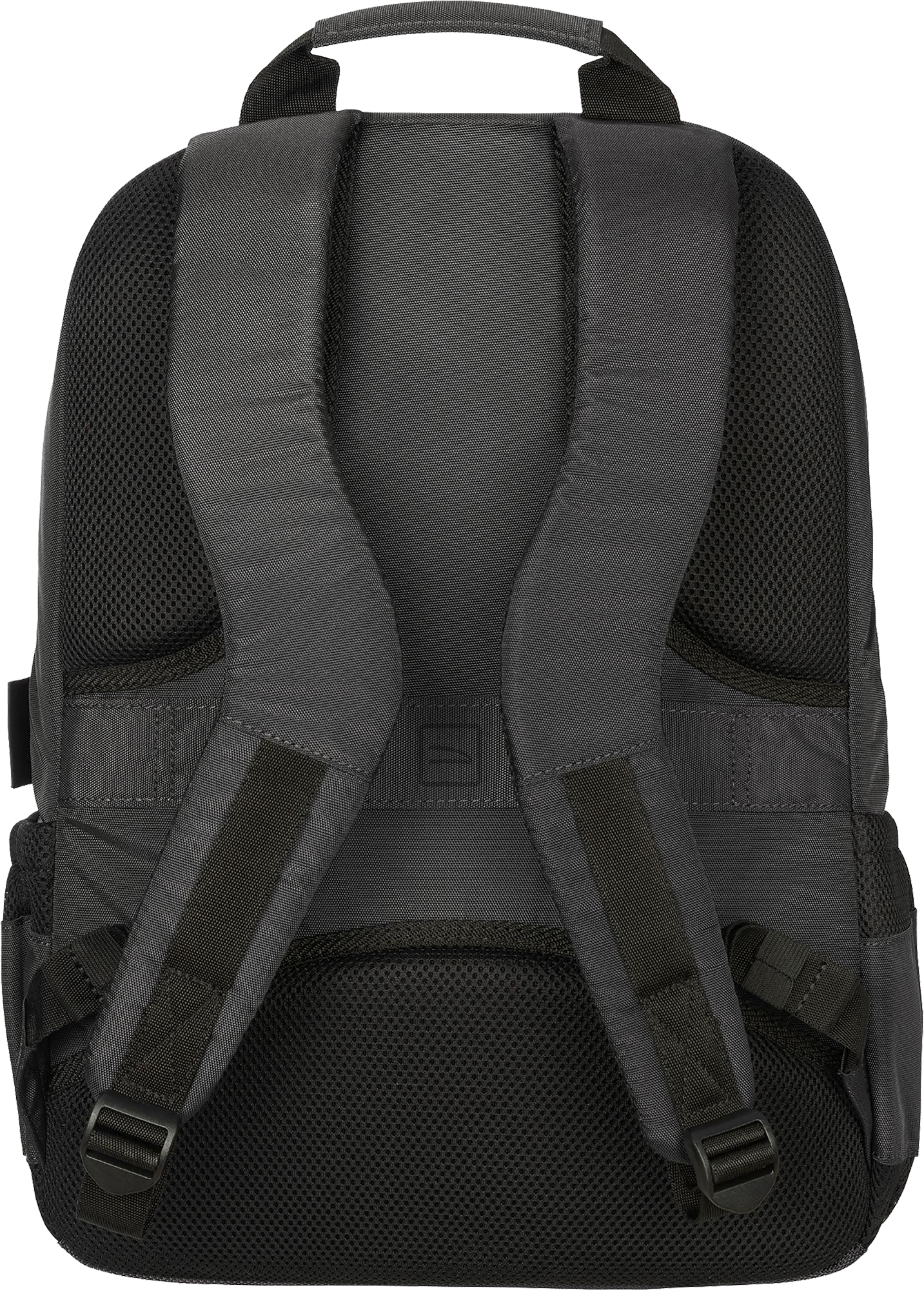 Picture of Tucano RPET backpack