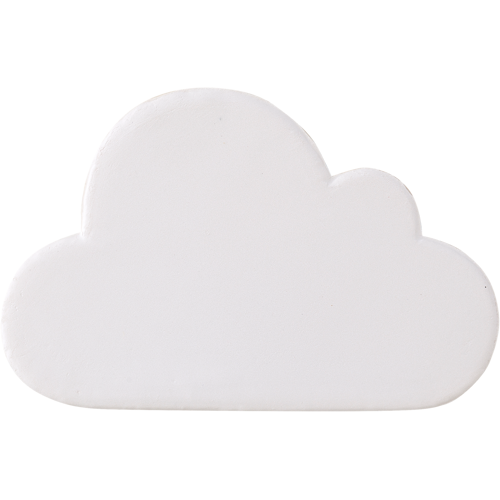 Anti-stress cloud