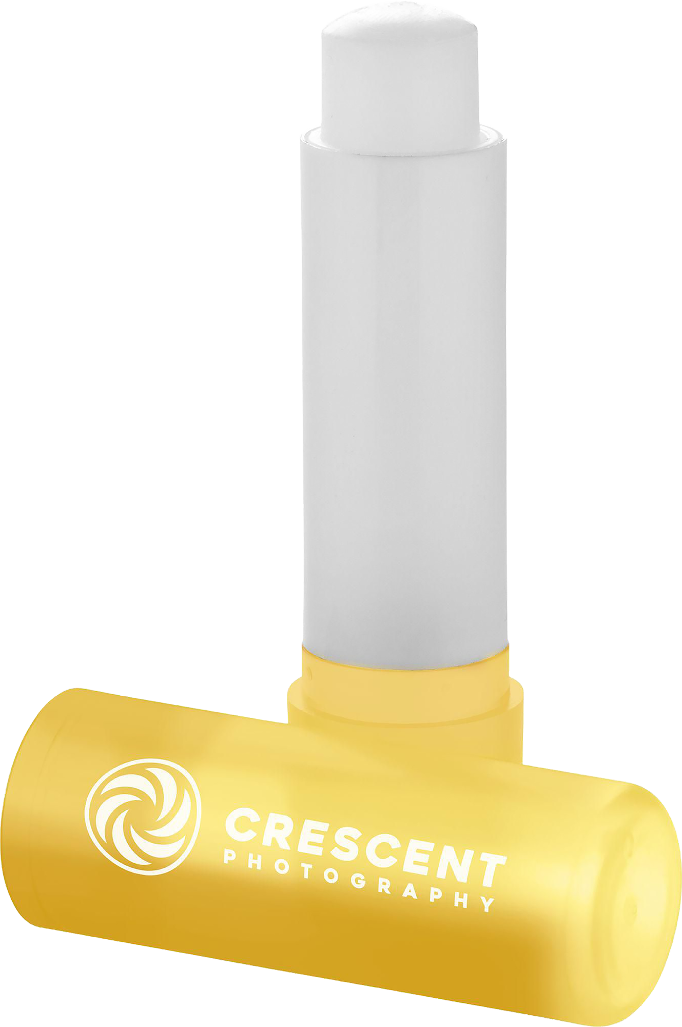 Picture of Lip balm stick