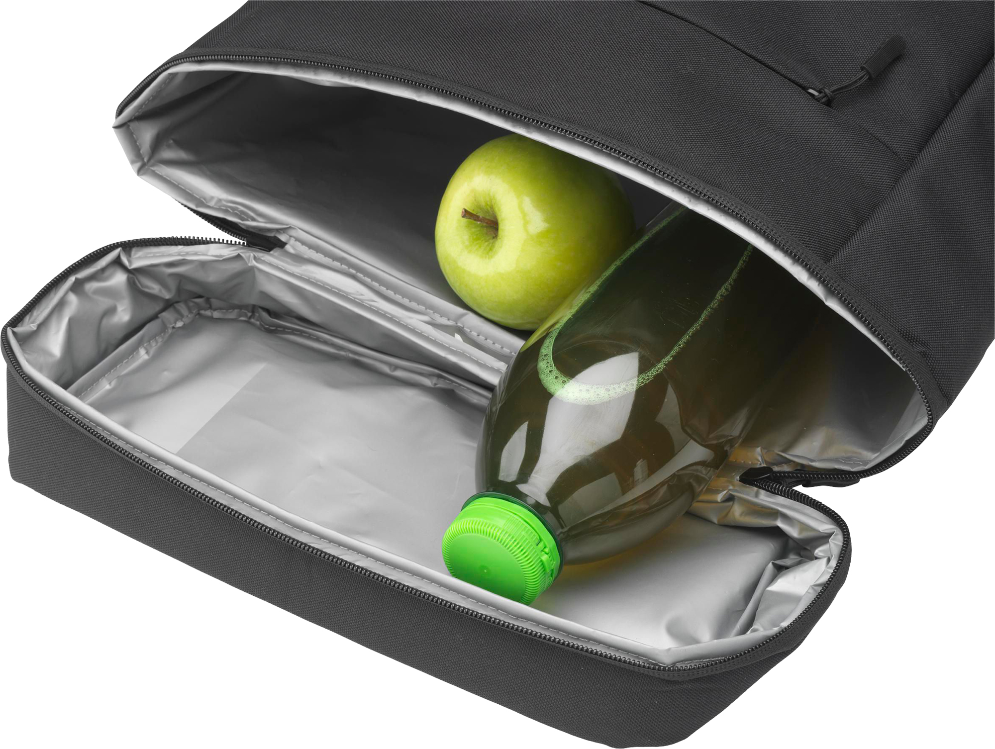 Picture of Recycled cooler backpack