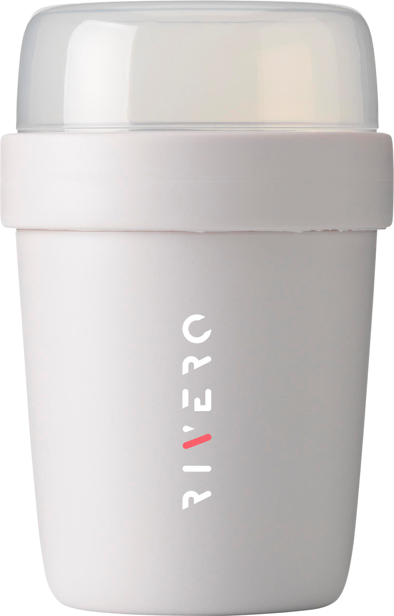 Picture of Day to Day lunch cup 