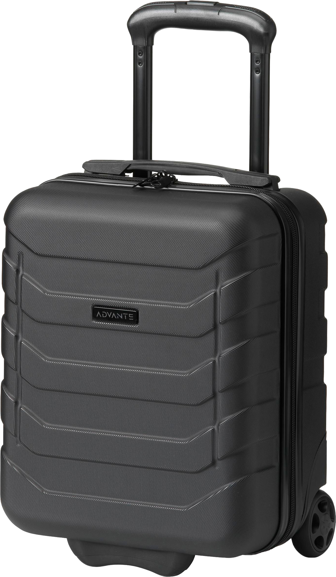 Picture of Underseat trolley