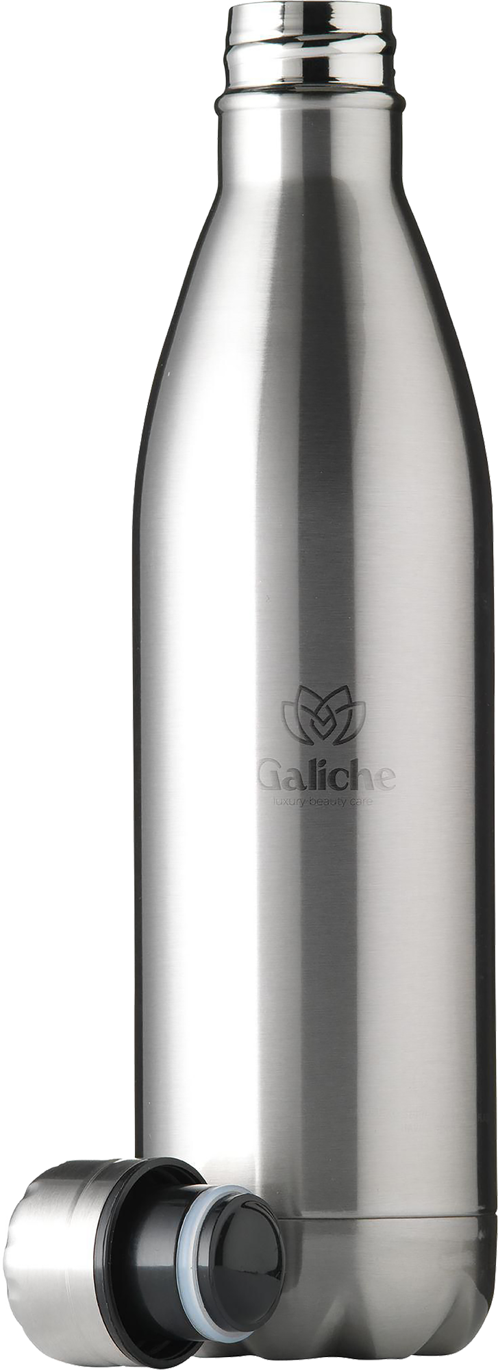 Picture of Topflask recycled double walled bottle (750ml)