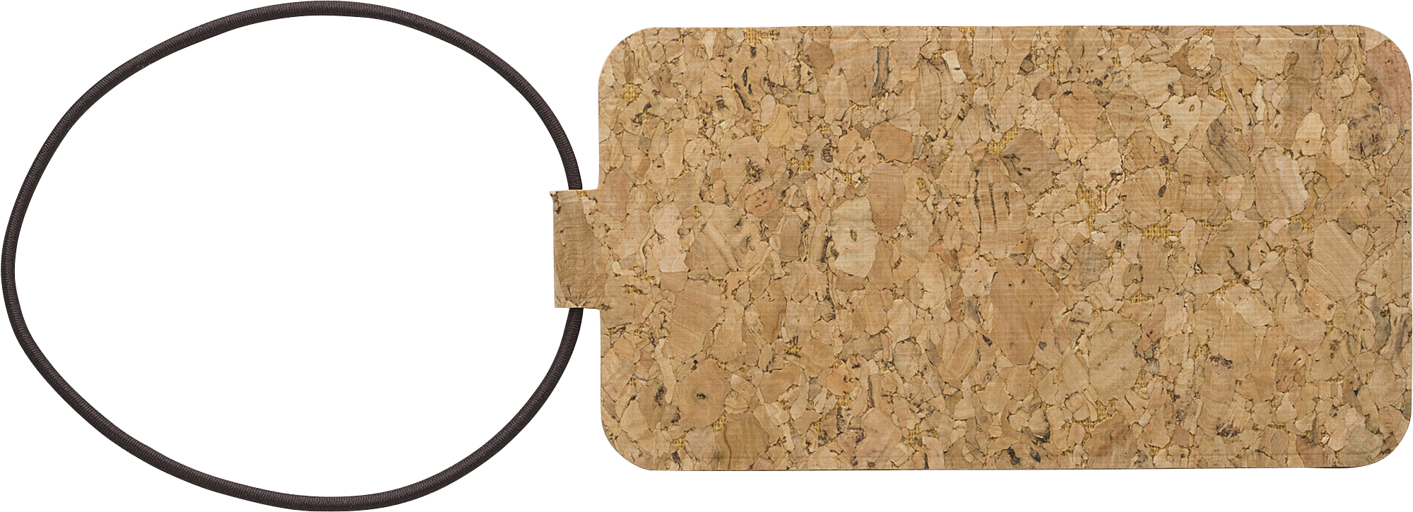 Picture of Luggage tag