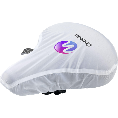 RPET bike seat cover