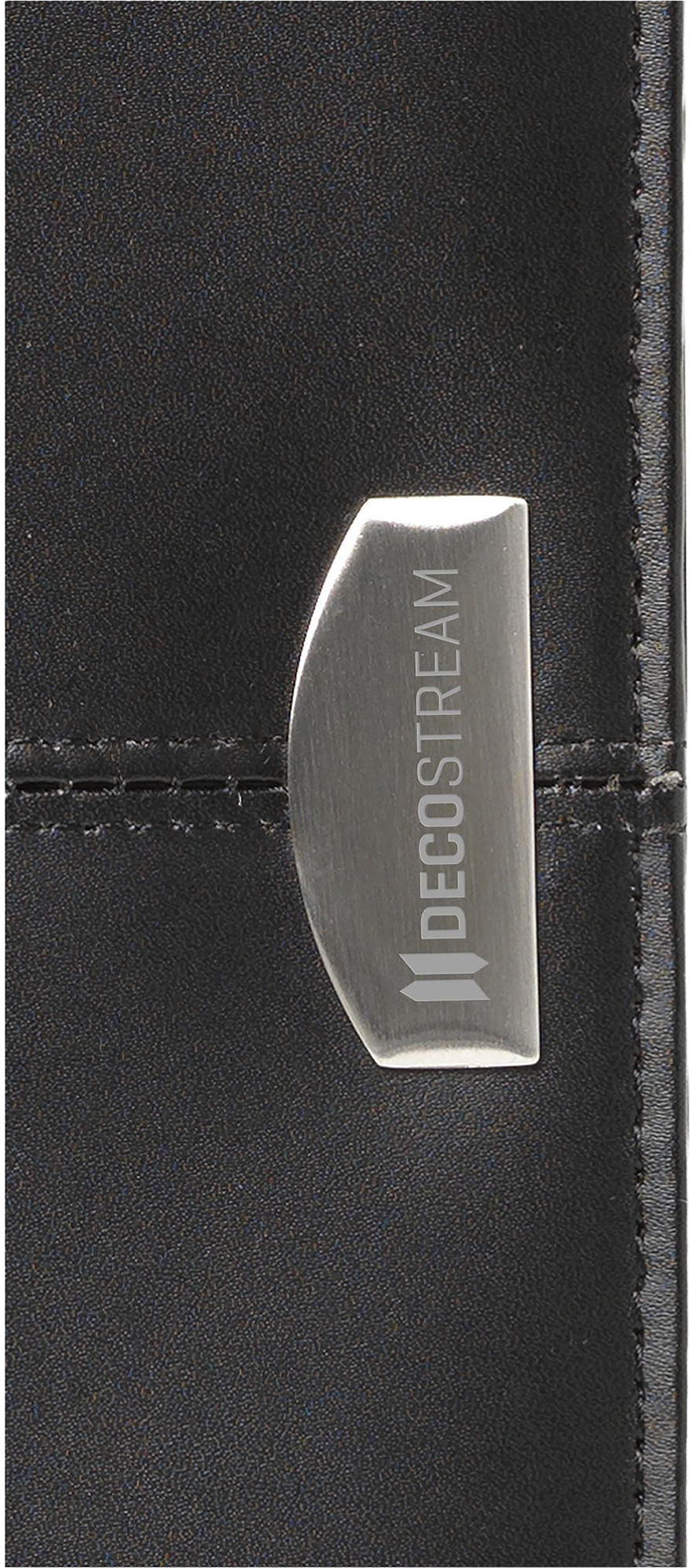 Picture of Conference folder (A4)