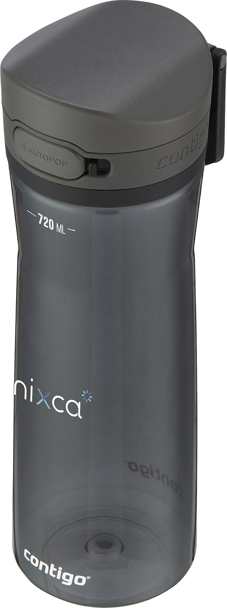 Picture of Contigo® Jackson 2.0 bottle (720 ml)