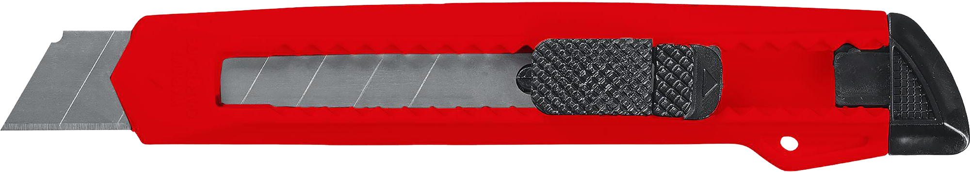 Picture of Utility knife