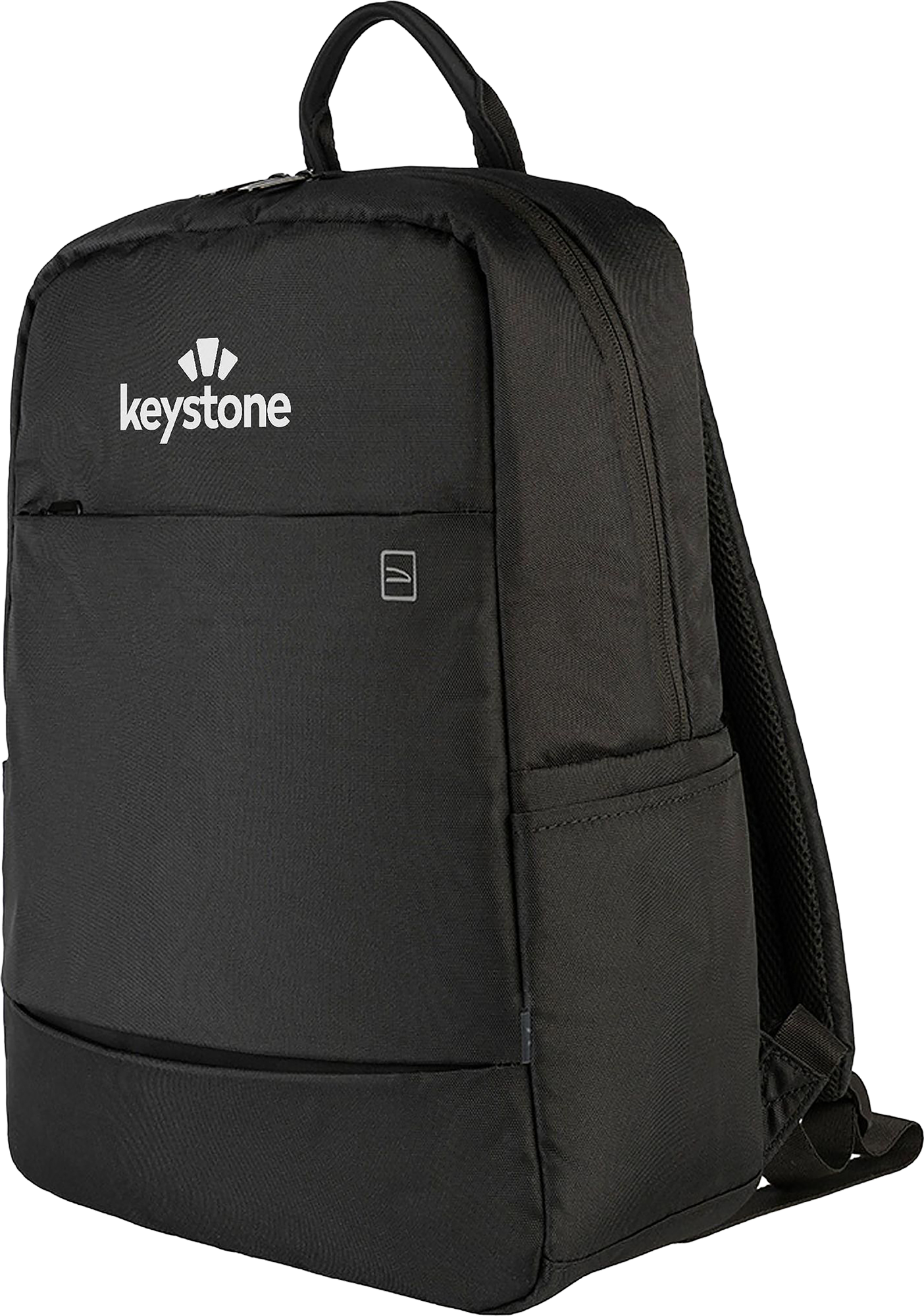 Picture of Tucano Global laptop backpack